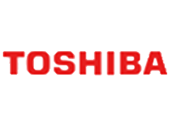 東芝